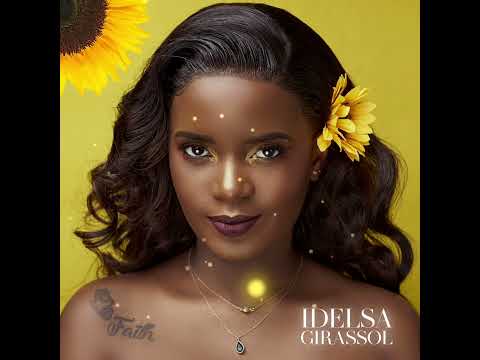 Idelsa - Girassol