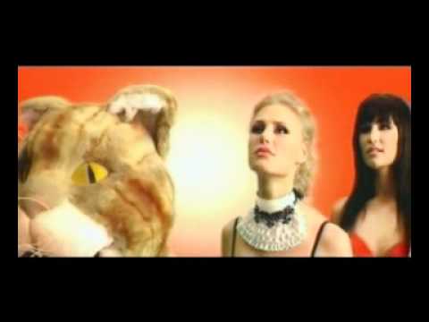 DJ SMASH PRES FAST FOOD    ВОЛНА