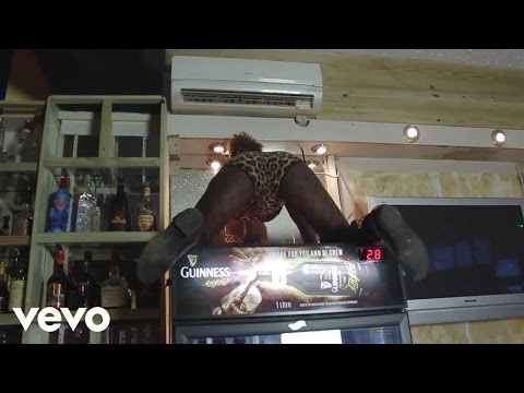 Furtyle Brain - Pocket Money