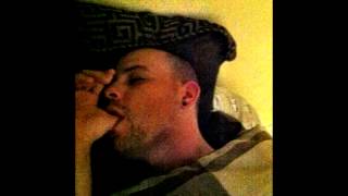 Farruko - El Exorcista (Original)