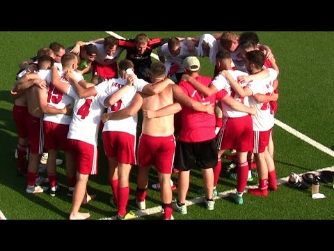 01.09.2024 Fußball Sachsen  Kreisliga A   SG Traktor Reinhardtsdorf – BSG Stahl Altenberg