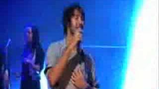 Hillsong United - You deserve