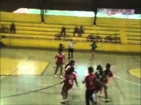 Adel X Genius Parte 1