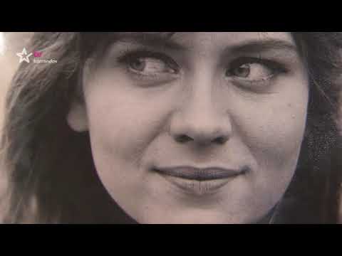 U tebe nebo u mě (2018/14) - Jaroslava Obermaierová