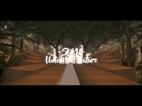 [DM] sYKu - Vol.3 - Untouched Nature