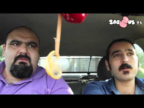 download lagu mp3 mp4 Words That Start With Ara, download lagu Words That Start With Ara gratis, unduh video klip Words That Start With Ara