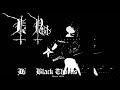 PEST SWE BLACK THORNS FULL DEMO 1999
