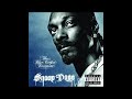 Snoop Dogg - Think About It