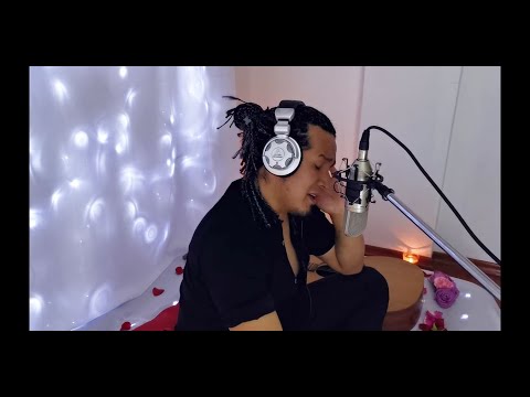 A los bosques - Paúl Max (cover) DRA