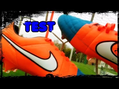 Nike Tiempo Legend V SG-PRO ab 82,79 € im Preisvergleich kaufen