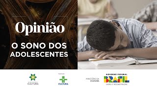Miniatura do vídeo
