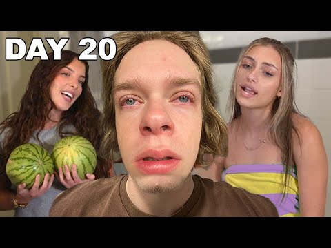 No Nut November Pass 2023