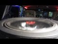 Долбит нормально 2104 
