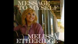 Melissa Etheridge - I Need To Wake Up (Film Version)