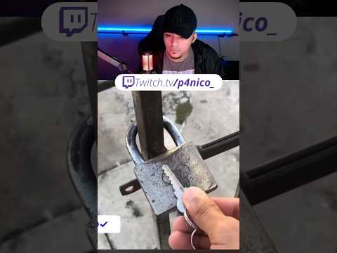 Tente não rir 02 #p4nico #comédiasertão