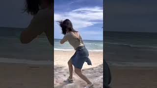 Download lagu #ai #kungfu #youtubeshorts mp3
