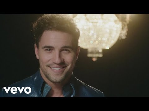 Olivier Dion - De mes propres ailes (extrait du spectacle « Les 3 Mousquetaires ») (Clip officiel)