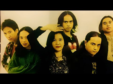 OPPIE & BOP : Ingat - Ingat Pesan Mama ( Official Video Musik Foto) 