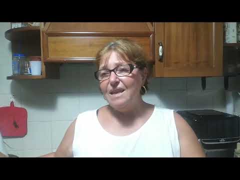 "Mio marito affogava e loro filmavano", la testimonianza della moglie di Franco Gatto