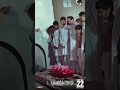 Thalachi Thalachi Choosa Song Shorts 7 G Brundavan Colony AR Entertainments