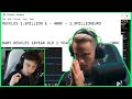 Caedrel Explains Why No Team Wants REKKLES