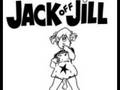Losing His Touch - Jack off Jill