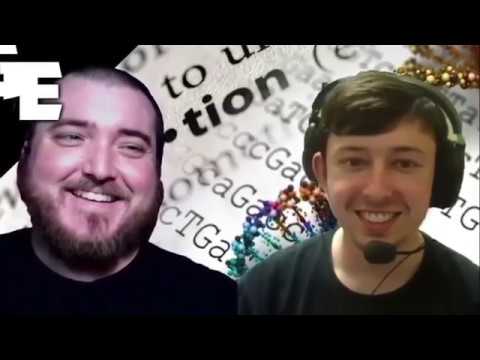 Debunking Jackson Wheat - Chromosome 2