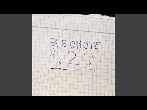 de la fapte la vorbe (feat. punkerulfrizer)