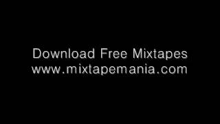 2 Chainz - Drank In My Cup (Remix)