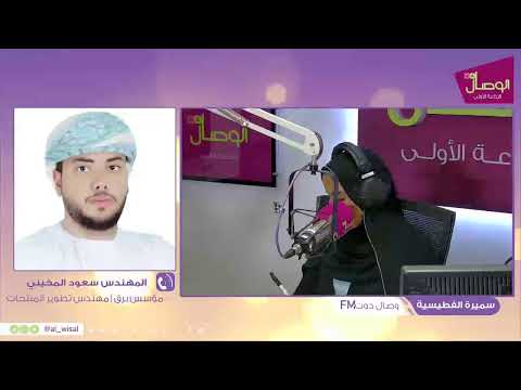 img-video