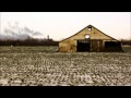 Chris Knight - House and 90 acres 