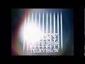 Sony Pictures Television 2005