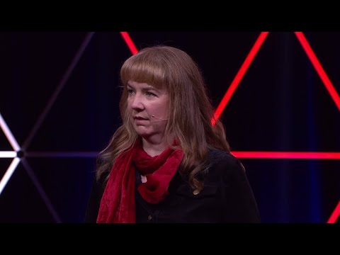 FixedIt: Grooming children is not seduction – Jane Gilmore