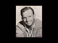 Gary Crosby - Love Is Just Around The Corner - A Trip Down Memory Lane Gary Crosby - Love Is Just Around The Corner