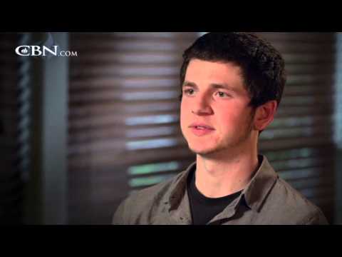 Witness21 Editor  2014 02 04