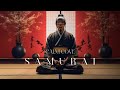 Miyamoto Musashi - Samurai Meditation ┇ 11 Hour
