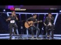 KPOP STAR: Thriller (Michael Jackson). 라쿤보이즈 ...