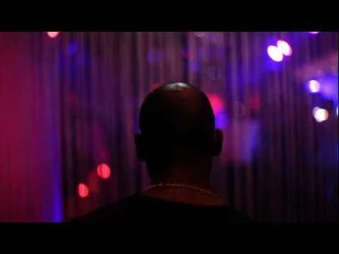 SlapFunk (aftermovie)