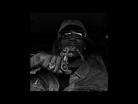 (FREE) Rap Beat - Thieve | Old School Freestyle Boom Bap Type Beat