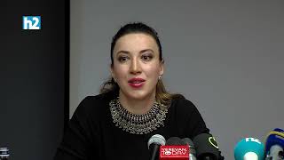 Անդրեասյանն ու Մինասյանն ունեն առնվազն գործնական հարաբերություններ և համատեղ բիզնես․ Սահակյան