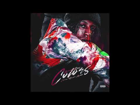 (FREE) (Aggressive) NBA Youngboy type beat 2022 "Jump Out"