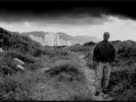 Ciprì e Maresco - Fortunato Cirrincione ha avuto.....