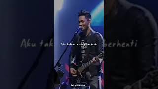 Download lagu ada yang kangen sama Uki ??? 😭💔 mp3