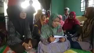 Download lagu Keini lengkapnya.....SYAIR MEAYUN ANAK.... mp3 Download lagu Keini lengkapnya.....SYAIR MEAYUN ANAK.... mp3