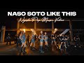 Naso Soto Nyishi Pop Music Video Official Video