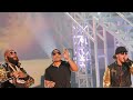Rick Ross X Nelly Here I Am 432Hz