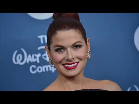 Finding Your Roots Season 11 Episode 8 The Butterfly Effect