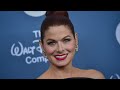 Finding Your Roots Season 11 Episode 8 The Butterfly Effect