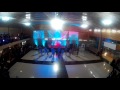 Ladies La Casa Del Mambo Salsa