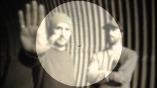 Boards of Canada: Everything You Do Is a Balloon (2014 Edition)